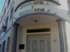 IHGP passa por reformas e tem planejamento de cursos para o público