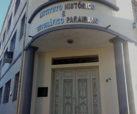 IHGP passa por reformas e tem planejamento de cursos para o público