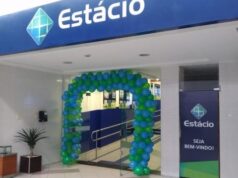 TJPB assina convênio para instalar Centro de Conciliação na Estácio Paraíba