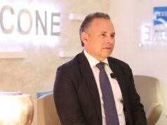 Recife se destaca pela alta especialização na saúde