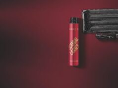 Boticário lança Scandallashes