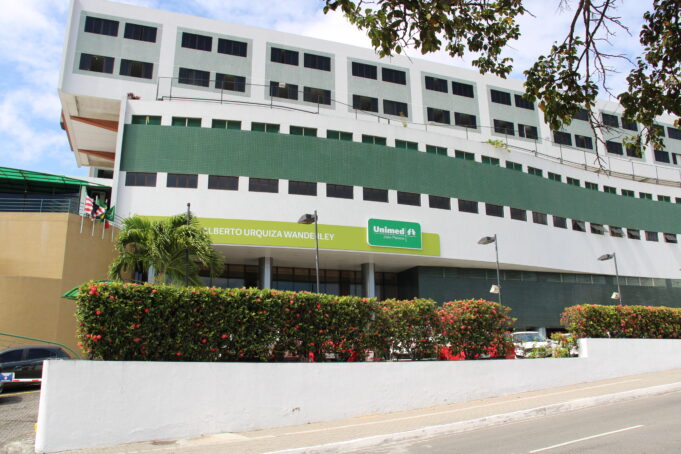 Hospital-Alberto-Urquiza-Wanderley