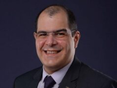 Vladimir Miná faz palestra sobre Direito Imobiliário e Condominial