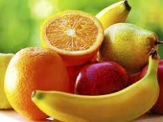 Colégio Primeiro Mundo incentiva alimentação saudável