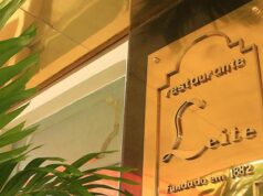 Dicas de gastronomia, em Recife