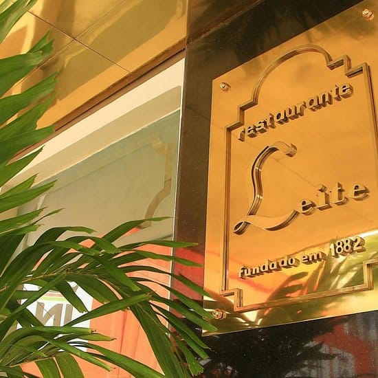 entrada-do-restaurante - Cópia