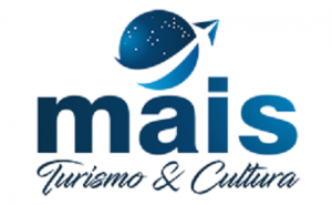 Mais Turismo e Cultura
