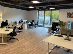 Semana de quatro dias para trabalhadores