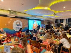 Paraíba integra projeto de divulgação Nordeste Arretado