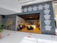 Artesanato ganha espaço no Manaíra Shopping