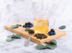 Saudáveis: chás podem aumentar a imunidade