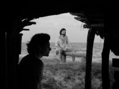 Filme paraibano recebe cinco prêmios no 15º Curta Taquary