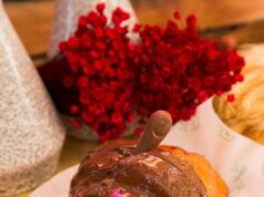 Conheça a padaria artesanal Farina In Natura