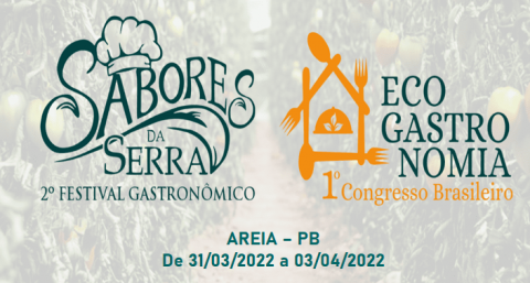 Festival-de-gastronomia - Cópia