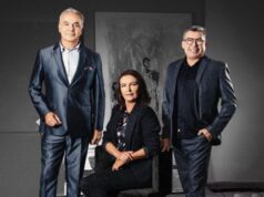 Vem ai a Mostra de Arquitetura e Decoração Luxo Décor Brasil