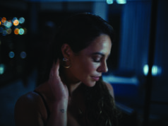 Boticário lança nova fragrância Malbec X