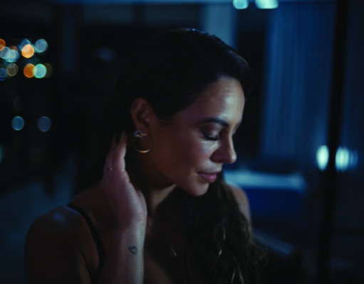 Boticário lança nova fragrância Malbec X