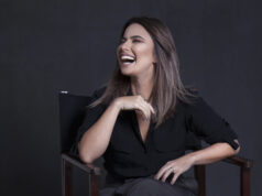 Entrevista: Marina Sá, realizadora do Restaurant Week