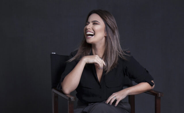 Marina Sá, diretora da Cantaloupe_2