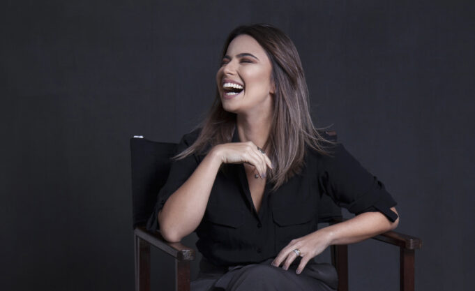 Marina Sá, diretora da Cantaloupe_2