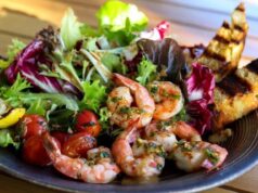 Paraíba Restaurant Week: última semana