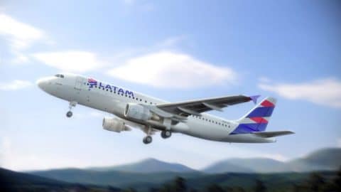 aviao-latam-848x477 - Cópia