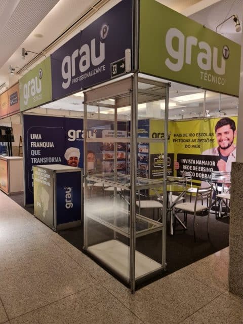 c436a788-f050-47e3-9643-5d08241dd74f