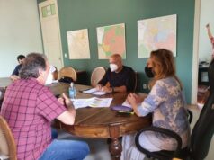 João Pessoa terá Fábrica de Cinema