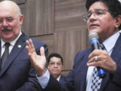 Entenda como funciona o gabinete paralelo da educação no Brasil