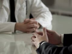 Rede Municipal de Saúde oferece vasectomia gratuita