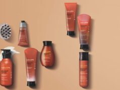 Nativa SPA traz ativo da Índia para combate ao inchaço do corpo