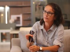 Entrevista: Ana Paula Viana, sócia da Luxo Décor Brasil