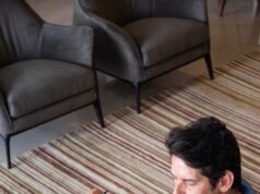 Arquitetos e designers renomados confirmam presença na Luxo Décor Brasil