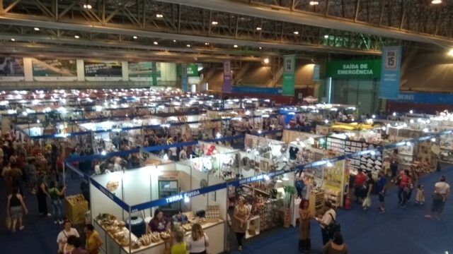 IMG_20190704_155525505