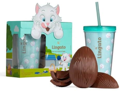 Lingato-Ovo-copo