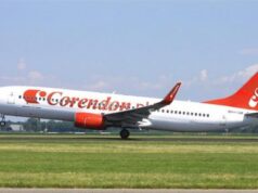 Brasileiros voltam a viajar para o exterior