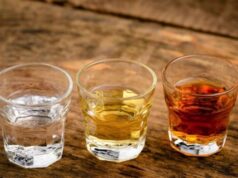 Abertas as inscrições para o Curso de Sommelier de Cachaça