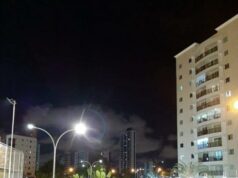 Tem Feira das Pulgas neste final de semana