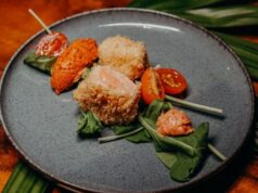 Restaurant Week é prorrogado na Paraíba