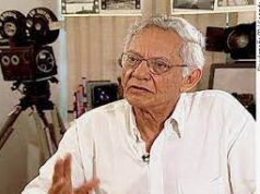 Vladimir de Carvalho é o grande homenageado do Cine das Almas e do Cine Paraíso