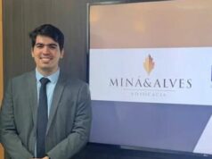 Advogado explica Projeto de Lei que exclui tributação de gorjetas