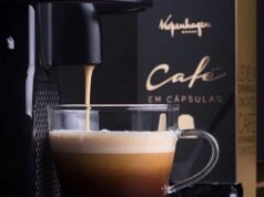 Dia Nacional do Café é celebrado em 24 de maio