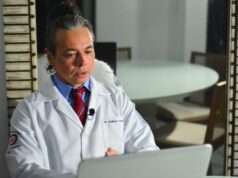 Período eleitoral pode provocar aumento de casos de infarto e AVC