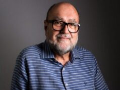 A volta da Multifeira Brasil Mostra Brasil