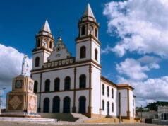 Programação especial celebra 90 anos de Menino de Engenho