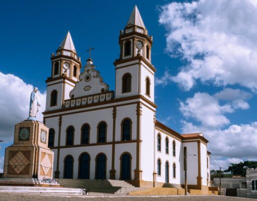 Programação especial celebra 90 anos de Menino de Engenho