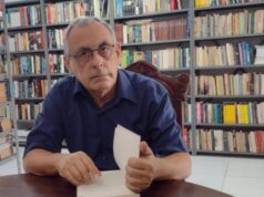 IHGP lança o livro “O Tribuno – Castro Pinto e sua época”