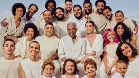 reality-show-da-familia-de-gilberto-gil-ganha-data-de-estreia-1536x864
