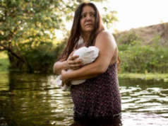 Confira a programação do Cine Banguê