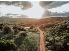 18ª Ruraltur terá como tema turismo criativo e colaborativo